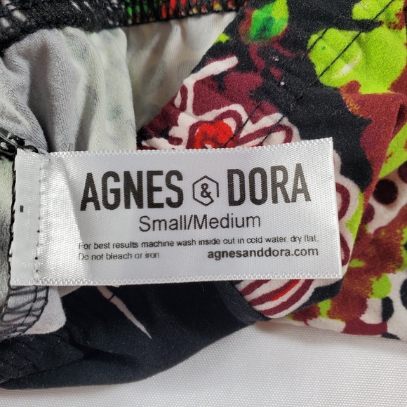 💥Just In💥 Agnes&Dora Leggings S/M NWT - Picture 5 of 6